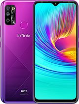 infinix-hot9-play